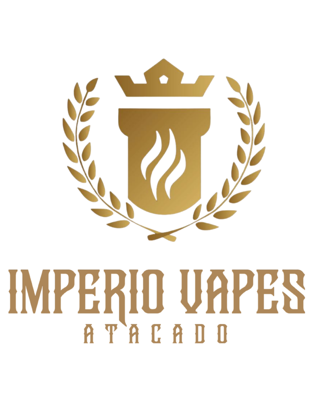 Imperio Vapes Atacado
