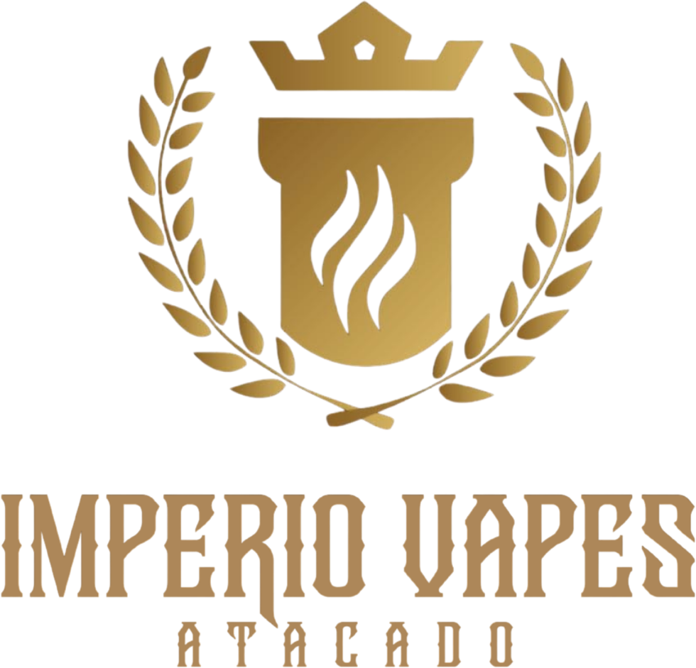 Império Vapes Atacado